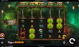 6 Tips How to play slots to get money